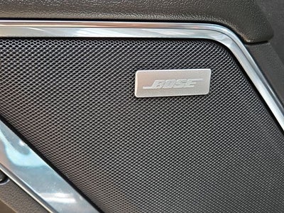 2024 GMC Sierra 2500HD SLT