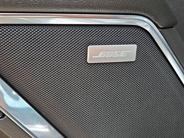 2024 GMC Sierra 2500HD SLT