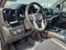 2024 GMC Sierra 2500HD SLT