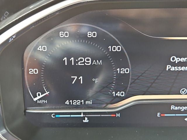 2024 GMC Sierra 2500HD SLT