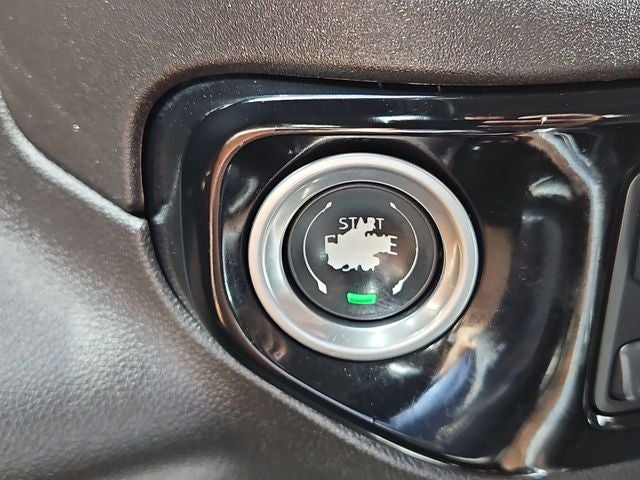 2024 GMC Sierra 2500HD SLT