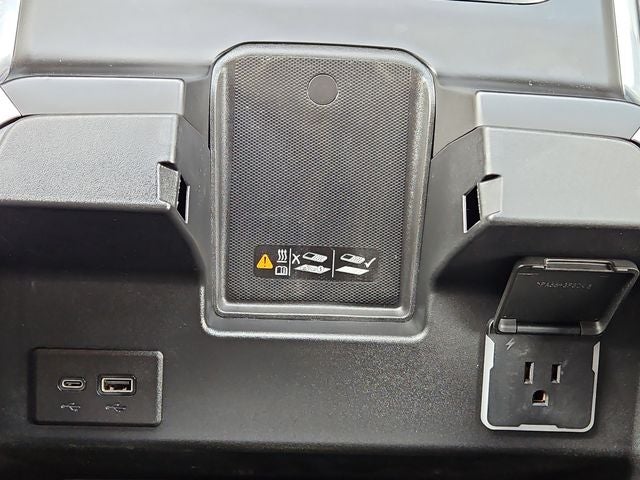 2024 GMC Sierra 2500HD SLT