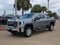 2024 GMC Sierra 2500HD SLT
