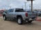 2024 GMC Sierra 2500HD SLT