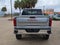 2024 GMC Sierra 2500HD SLT