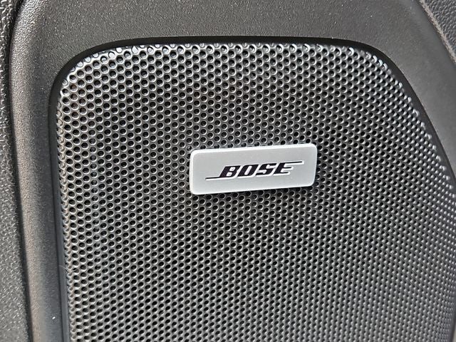 2022 GMC Sierra 3500HD Denali