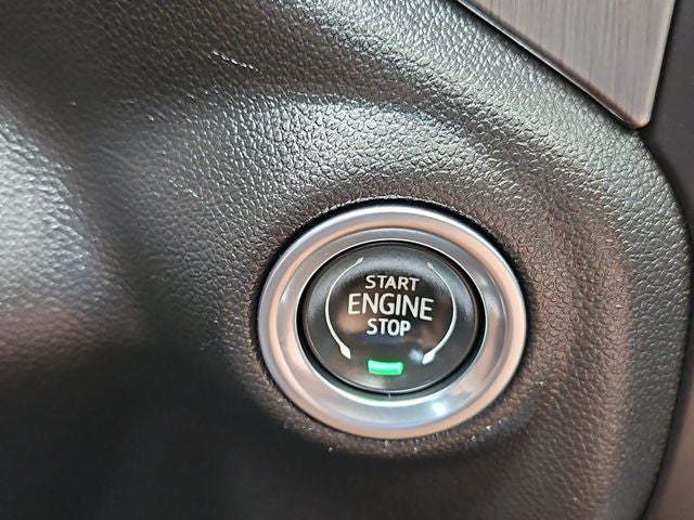 2022 GMC Sierra 3500HD Denali