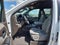 2026 GMC Sierra 2500HD SLT