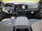 2026 GMC Sierra 2500HD SLT