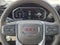2026 GMC Sierra 2500HD SLT