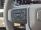 2026 GMC Sierra 2500HD SLT