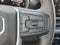 2026 GMC Sierra 2500HD SLT