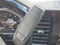 2026 GMC Sierra 2500HD SLT