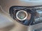 2026 GMC Sierra 2500HD SLT
