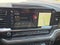 2026 GMC Sierra 2500HD SLT