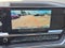 2026 GMC Sierra 2500HD SLT