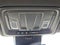 2026 GMC Sierra 2500HD SLT