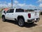 2026 GMC Sierra 2500HD SLT