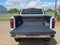 2026 GMC Sierra 2500HD SLT
