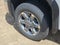 2026 GMC Sierra 2500HD SLT
