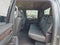 2026 GMC Sierra 2500HD SLT