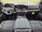 2026 GMC Sierra 2500HD SLT