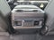 2026 GMC Sierra 2500HD SLT