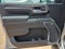 2026 GMC Sierra 2500HD SLT