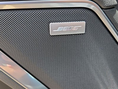 2026 GMC Sierra 2500HD SLT