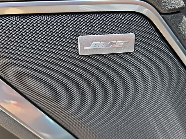 2026 GMC Sierra 2500HD SLT