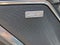 2026 GMC Sierra 2500HD SLT