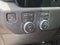 2026 GMC Sierra 2500HD SLT