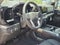 2026 GMC Sierra 2500HD SLT