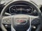 2026 GMC Sierra 2500HD SLT