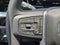 2026 GMC Sierra 2500HD SLT