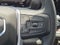 2026 GMC Sierra 2500HD SLT