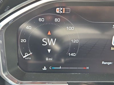 2026 GMC Sierra 2500HD SLT