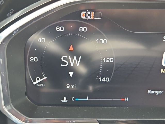 2026 GMC Sierra 2500HD SLT