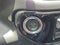 2026 GMC Sierra 2500HD SLT