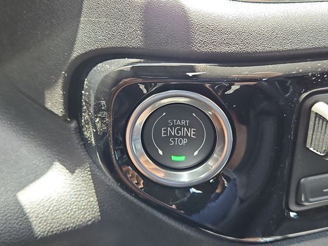 2026 GMC Sierra 2500HD SLT