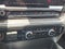 2026 GMC Sierra 2500HD SLT