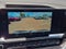 2026 GMC Sierra 2500HD SLT