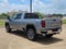 2026 GMC Sierra 2500HD SLT