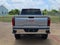 2026 GMC Sierra 2500HD SLT
