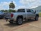 2026 GMC Sierra 2500HD SLT