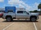 2026 GMC Sierra 2500HD SLT