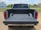 2026 GMC Sierra 2500HD SLT