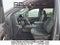 2026 GMC Sierra 2500HD SLT