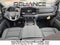 2026 GMC Sierra 2500HD SLT