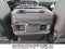 2026 GMC Sierra 2500HD SLT